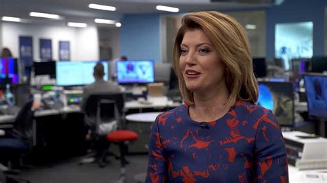 Norah O’Donnell on the future of ‘CBS Evening News’ | WKBN.com