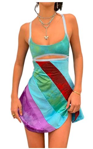 The ’13 Going On 30′ Dress Is Going Viral & It’s Only $20 On Amazon - First Styler