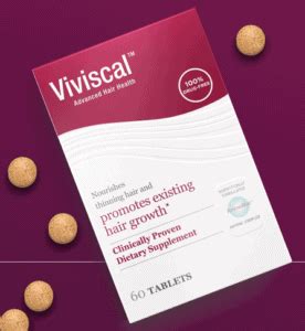 Viviscal review - 7 facts you should know [SEPTEMBER 2023]