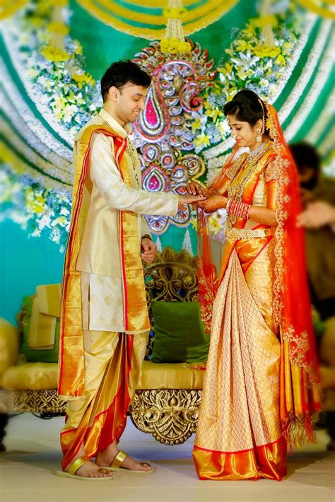 Vasundhara Diamond Jewellery Owner’s Son Ashish Kasaraneni wedding was ...