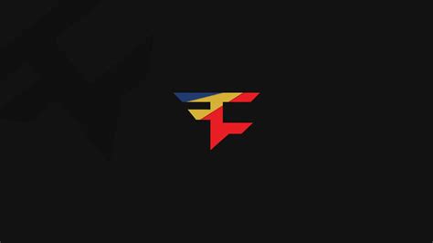 [100+] Faze Clan Wallpapers | Wallpapers.com