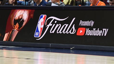 When are the 2024 NBA Finals? Start date, schedule, more to know – NBC ...