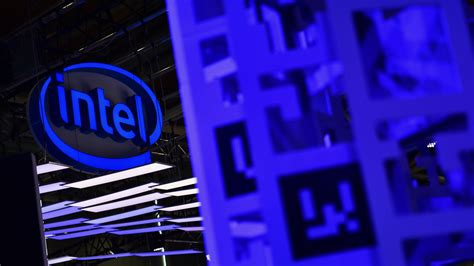 Despite 7nm Struggle, Intel to Keep Investing in 5nm, 3nm Chip ...