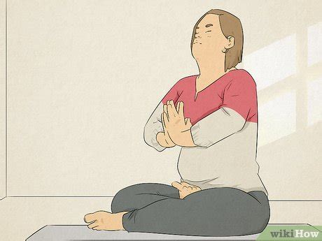 10 Ways to Focus on Work - wikiHow