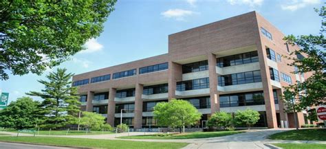 Michigan State University-College of Law | Overview | Plexuss.com