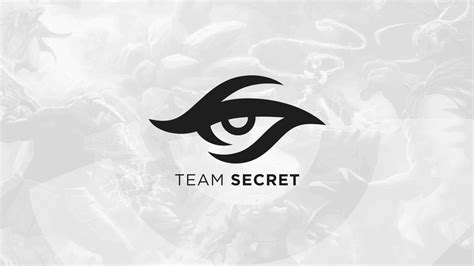 CSGO: Team Secret Announces New CSGO Roster