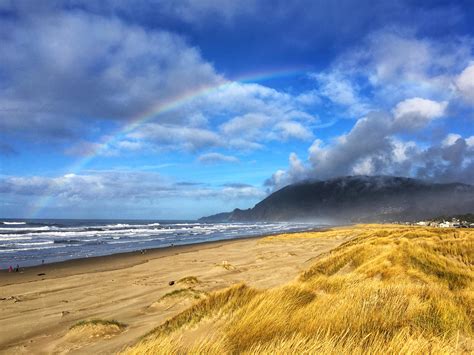 Manzanita : r/oregon