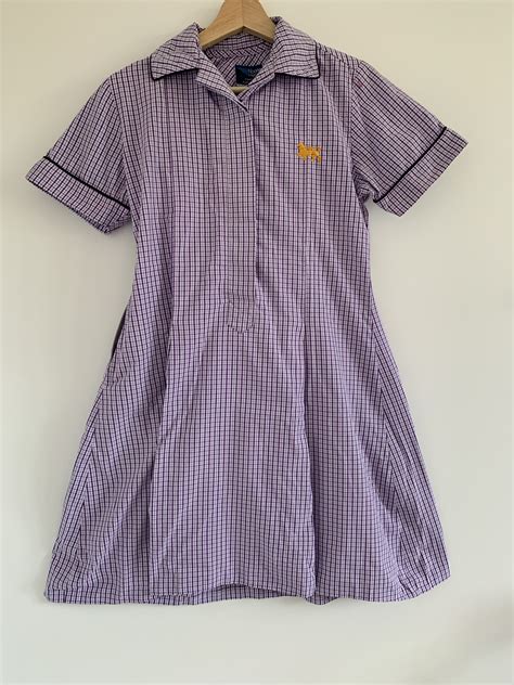 Wesley College - Glen Waverley Campus Second Hand Uniform Shop