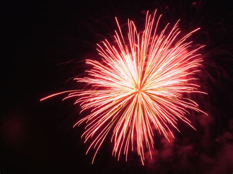 Fireworks 63 | One of eighty photos of the Bournville Villag… | Flickr