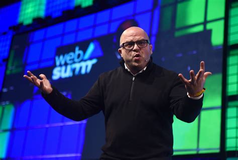 You Must Know About Twilio CEO Jeff Lawson Sfknight