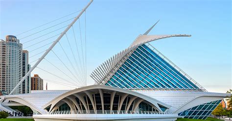 10 examples of Kinetic architecture around the world - RTF | Rethinking The Future