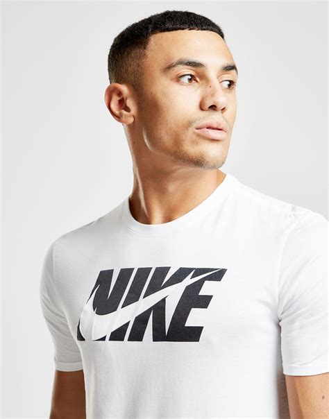 jd mens nike t shirtsUltimate Special Offers – 2021 New Fashion Products > OFF-75% Free Shipping ...
