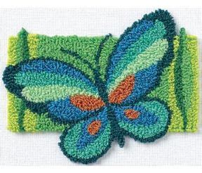 great embroidery site to find patterns | Punch needle patterns, Punch needle, Embroidery patterns