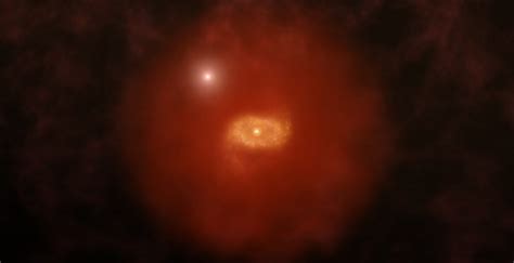 Milky Way-like Galaxies in Early Universe Embedded in 'Super Halos ...