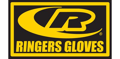 Ringers Gloves - Authenticate your product