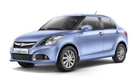 Maruti Suzuki Swift DZire India, Price, Review, Images - Maruti Suzuki Cars