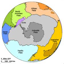 Home [antarctic-plate-tectonics.weebly.com]