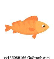 900+ Little Fish Cartoon Clip Art | Royalty Free - GoGraph