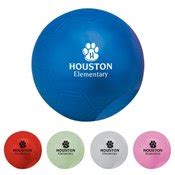 Mini Soccer Ball - Personalization Available | Positive Promotions