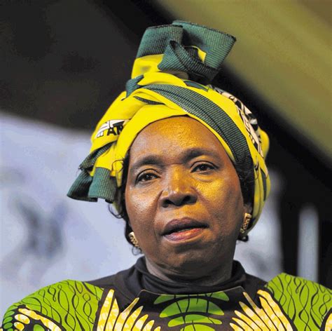 WATCH LIVE| Dr Nkosazana Dlamini-Zuma provides Level 4 details