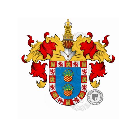 Guzman de Sevilla family heraldry genealogy Coat of arms Guzman de Sevilla