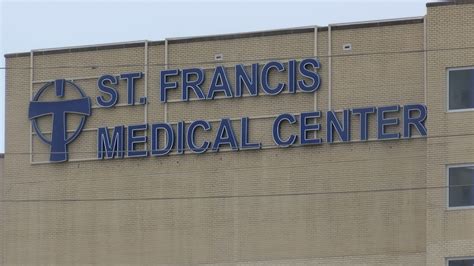 Saint Francis Urgent Care West Monroe La - Care Workers Vaccine