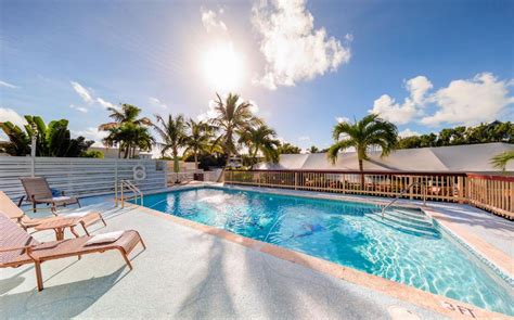 Creekside Inn Islamorada, Islamorada (updated prices 2024)