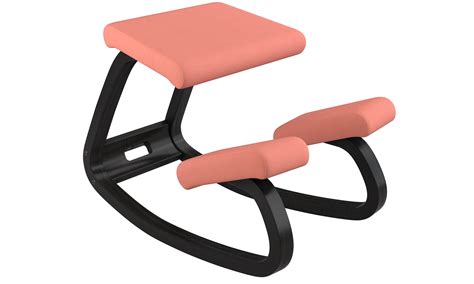 Varier Variable™ balans® Original Kneeling Chair - Varier Furniture