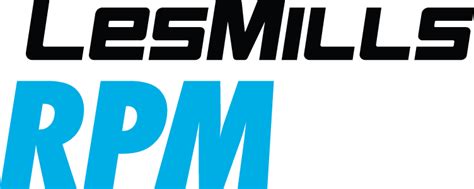 Les Mills RPM™ | North Cypress Fitness