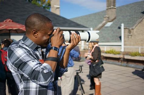 Out on the Road: Sony a7 and a7R Sample Photos