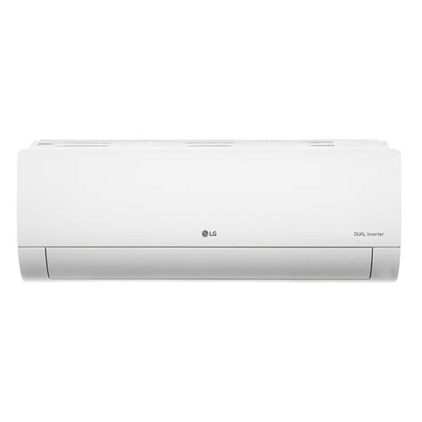 LG PS-Q19YNZE 1.5 Ton 5 Star AI DUAL Inverter Split AC at Rs 40041 ...