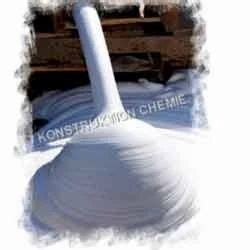 Foaming Agent - Foaming Agent Manufacturers, Suppliers & Exporters