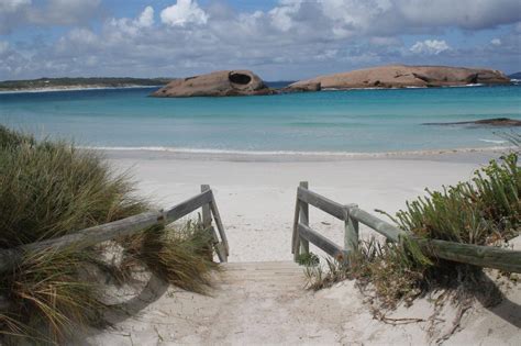 Esperance ,Western Australia Australia.com