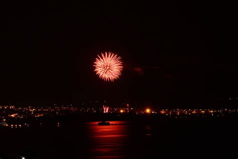 Weymouth Carnival Photography – Weymouth Photographer » Blandford Forum Studios