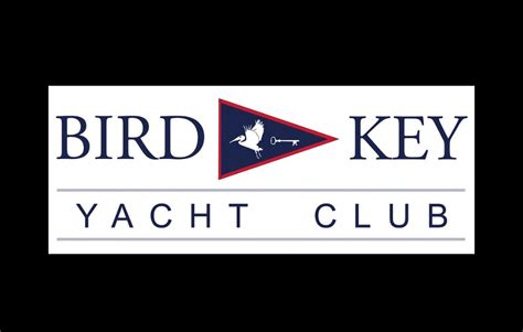 Bird Key Yacht Club lawsuit. - Bird Key Yacht Club