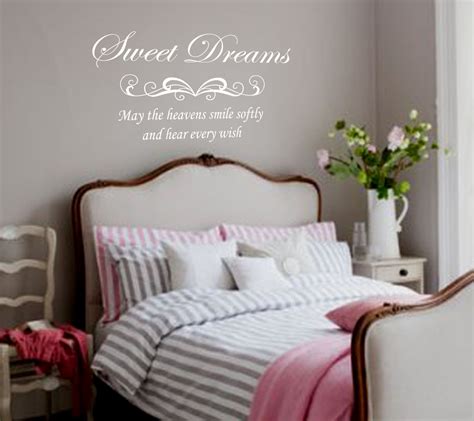 Wall decals for girls bedroom - large and beautiful photos. Photo to ...