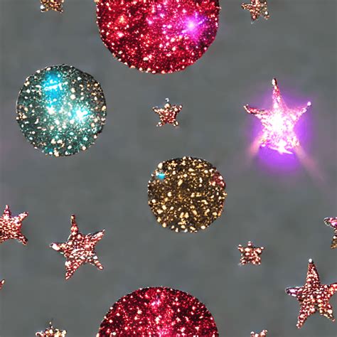 Sparkle Graphic · Creative Fabrica