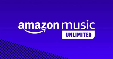 How much does Amazon Music Unlimited cost and what does the ...