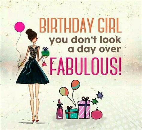 Free Birthday Memes For Female Friends Ad Enjoy Great Deals And Discounts On An Array Of ...