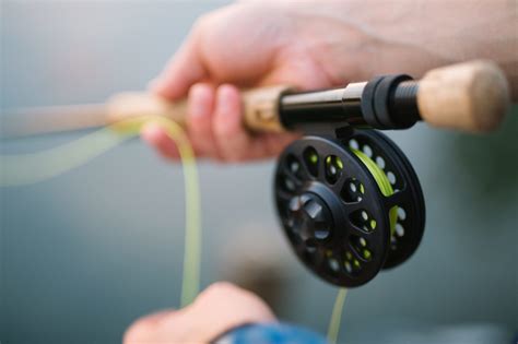 Best Travel Fishing Rods - Rated and Reviewed