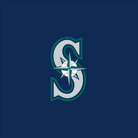 Seattle Mariners Wallpaper 2015 - WallpaperSafari