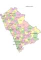 Category:Maps of Kozhikode district - Wikimedia Commons