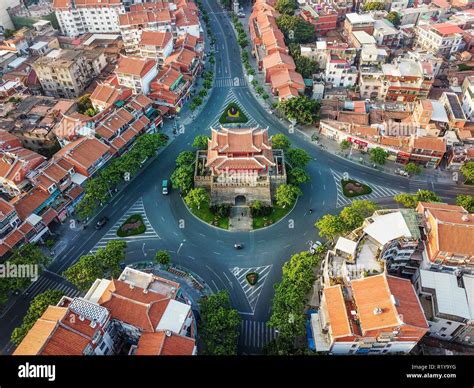 Quanzhou, Quanzhou, China. 15th Nov, 2018. Quanzhou, CHINA-Quanzhou ...