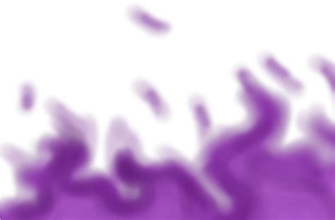 Download Transparent Purple Fire Png Graphic Transparent Stock - Purple Fire Png - PNGkit