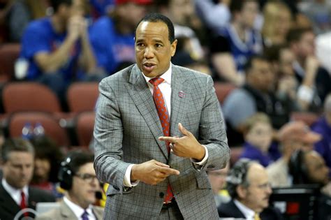 NC State Basketball: In-depth look at Wolfpack Head Coach Kevin Keatts