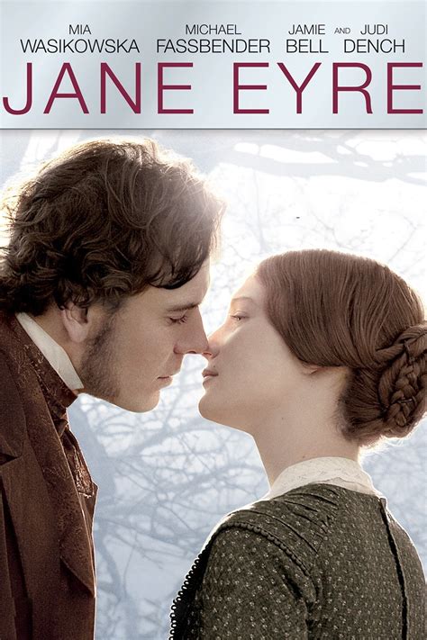 Jane Eyre Pictures - Rotten Tomatoes