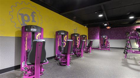 Gym in Great Neck, NY | 38 Great Neck Rd | Planet Fitness