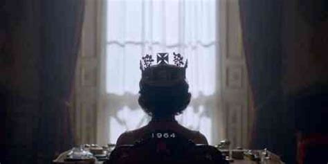 Review: The Crown, season 3 - Old Ain't Dead