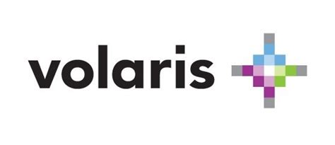 volaris-logo | Viajes Boreal