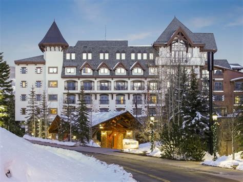 10 Best Resorts in Colorado in 2020 (with Prices & Photos ...